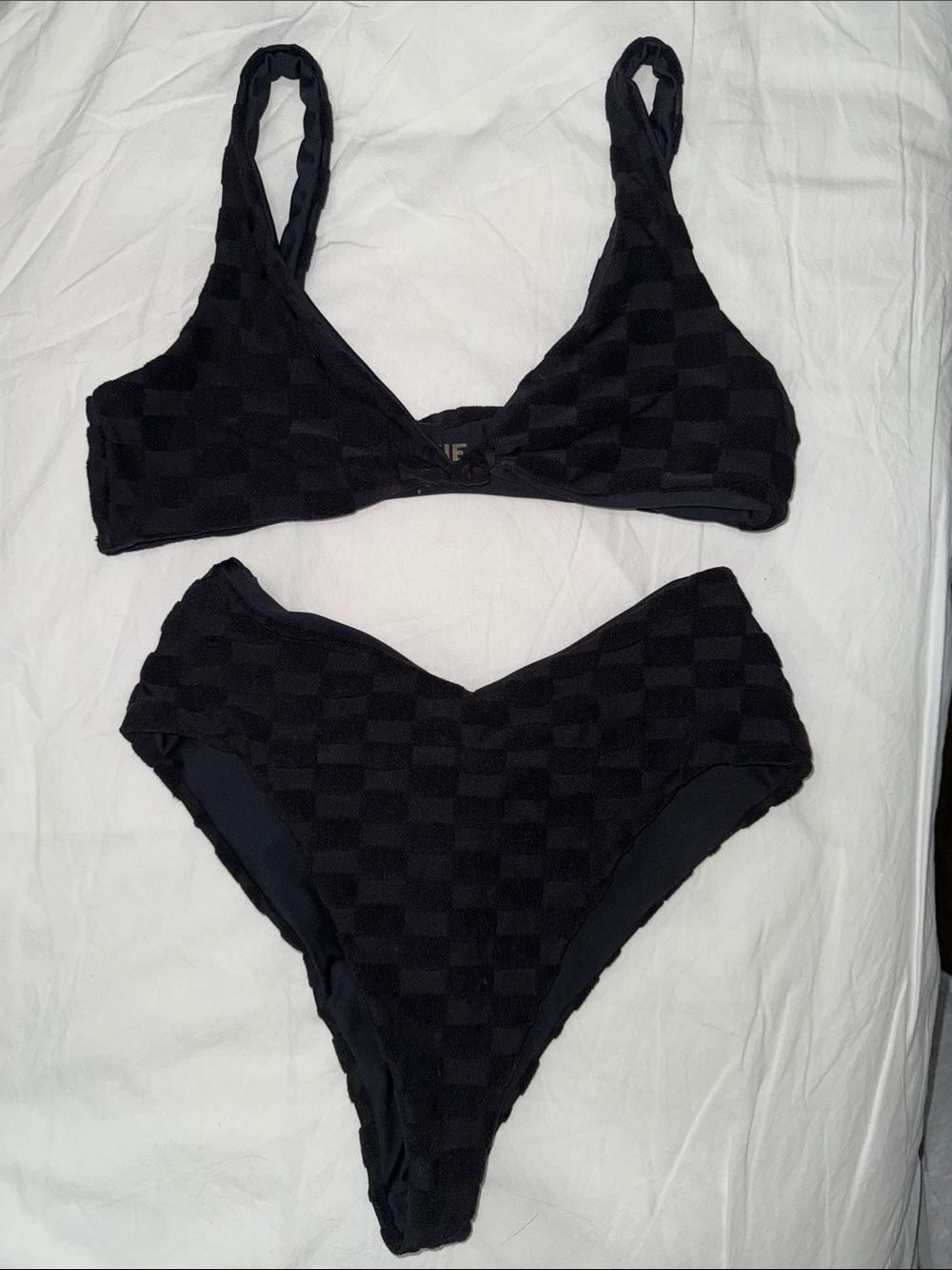 Skatie Swimsuit